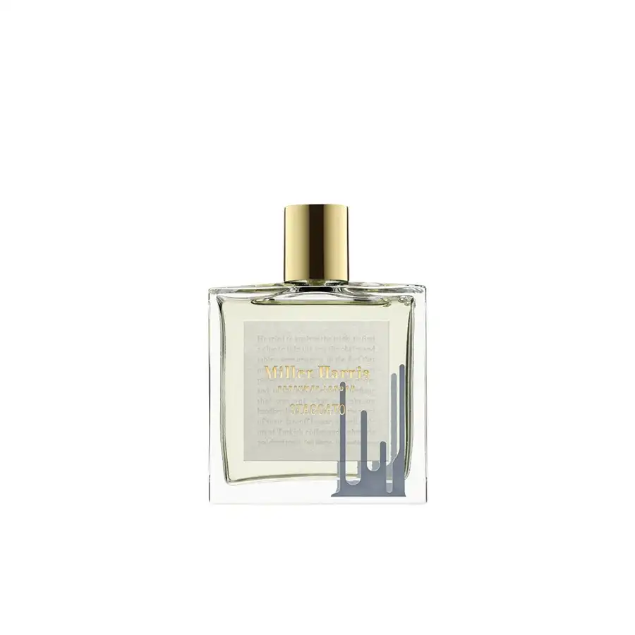 Miller Harris - Staccato Perfumes unisex 100 ml unisex - Miller Harris - Comparador de precios