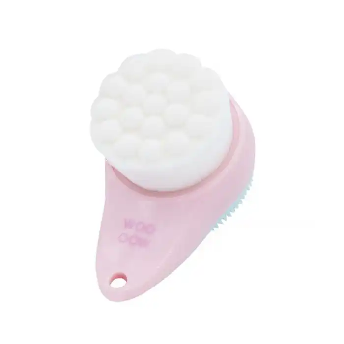 Mini Limpiador Facial 2 en 1 - Woo oow - Comparador de precios