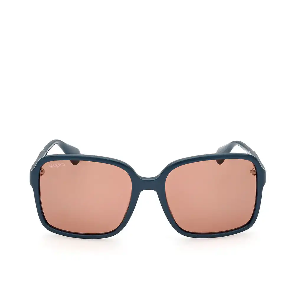 MO0079 96E 130 mm - Max & Co - Comparador de precios