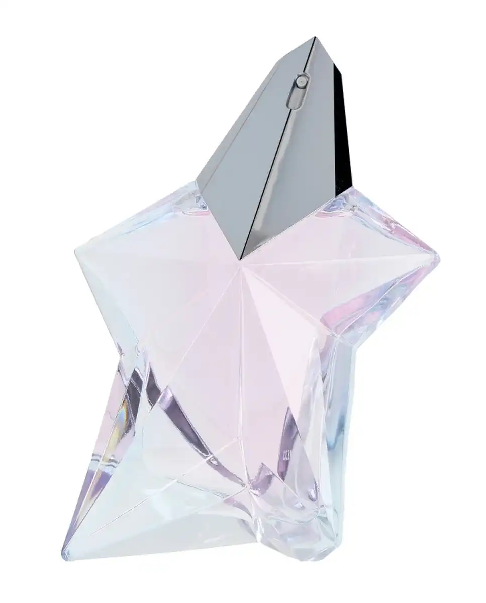 Mugler - Eau De Toilette Angel 50 Ml - Mugler - Comparador de precios