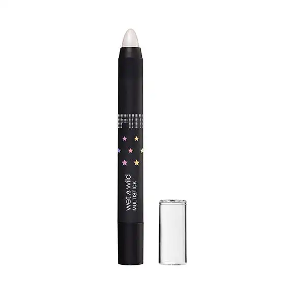 Multistick Fantasy Fm Pearl - WET n WILD - Comparador de precios