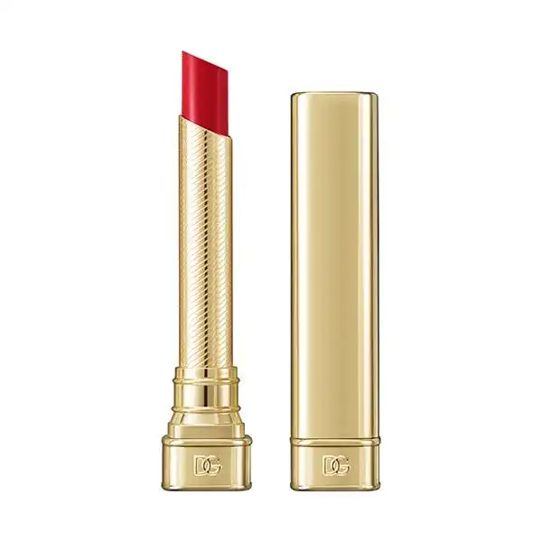 My Sculpt Satin 1314 Rojo Suave Quemado - Dolce & Gabbana - Comparador de precios