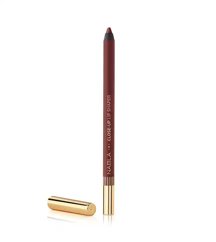 Nabla - Perfilador de labios Close-Up Lip Shaper - Nude #5.5 - Nabla - Comparador de precios