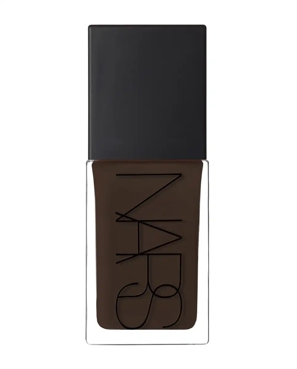 Nars - Base De Maquillaje Light Reflecting Skin Foundation - NARS - Comparador de precios