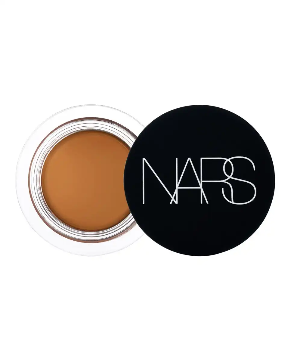Nars - Corrector Soft Matte Complete Concealer - NARS - Comparador de precios