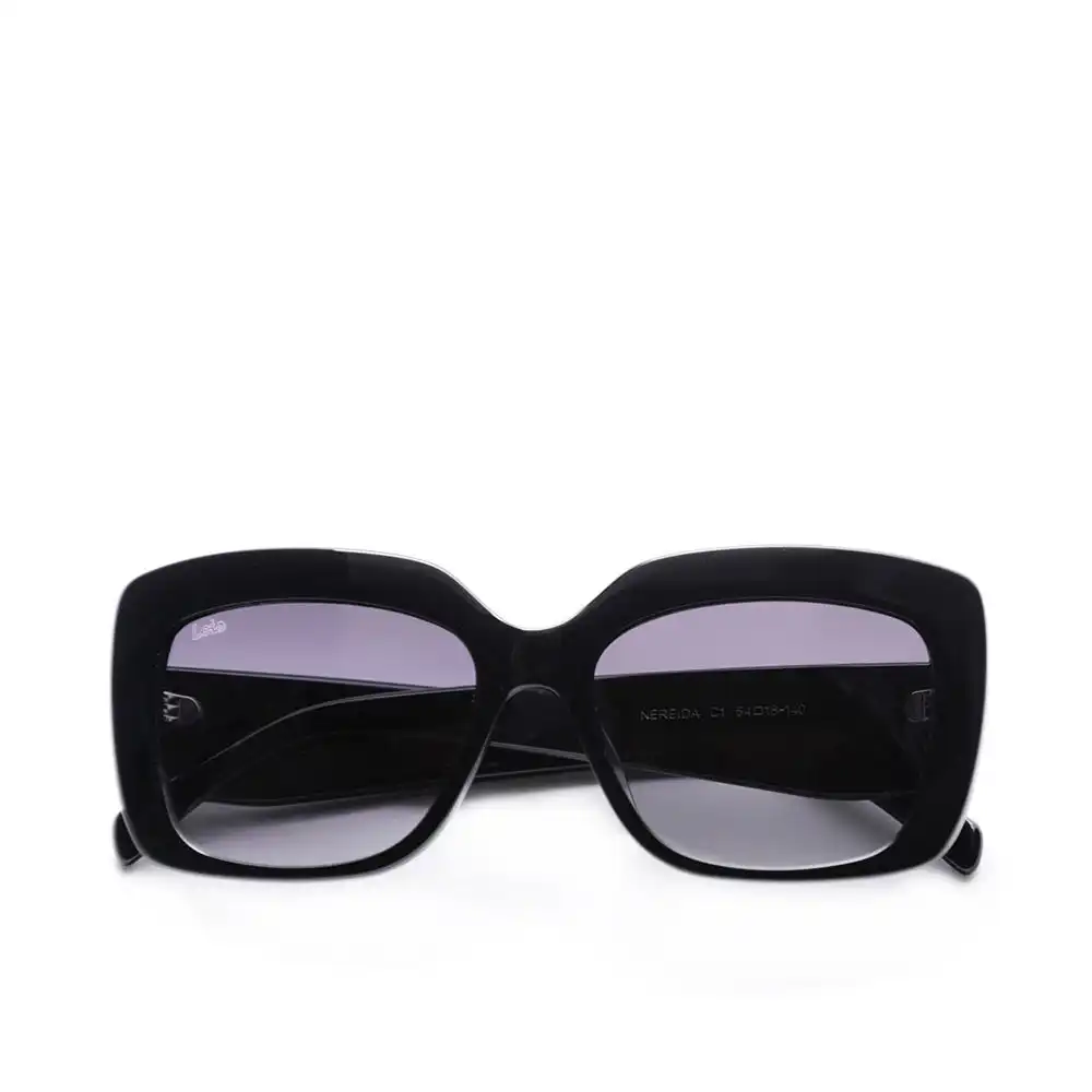 Nereida #negro 1 u - Lois - Comparador de precios
