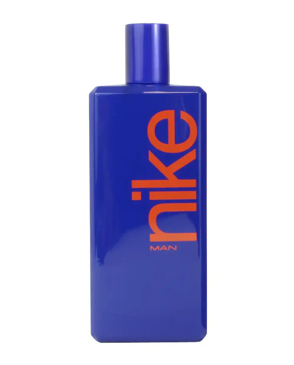 Nike - Eau De Toilette Índigo Man 200 Ml - Nike - Comparador de precios