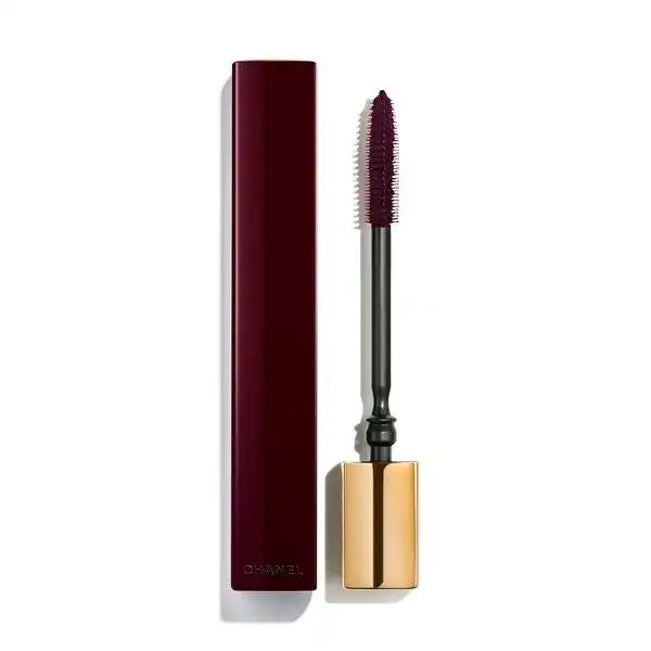 NOIR ALLURE 67 ROUGE NOIR - Chanel - Comparador de precios