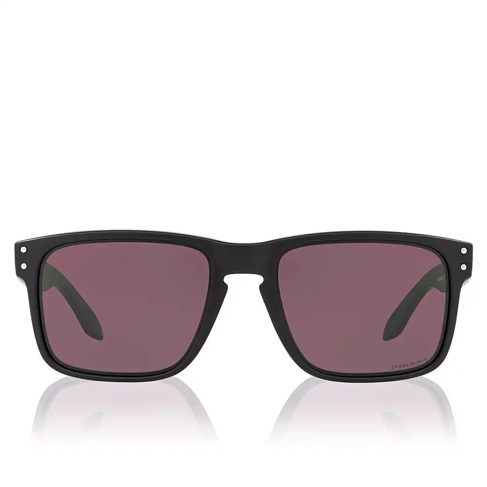 Oakley Holbrook OO9102 9102E8 55 mm - Oakley - Comparador de precios