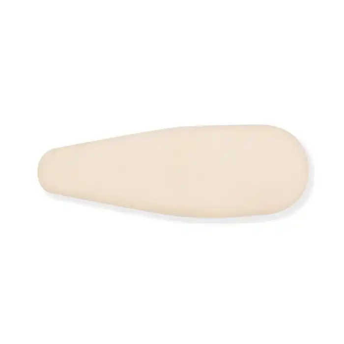 Oh My Hair Pinza Acolchada - You Are The Princess - Comparador de precios