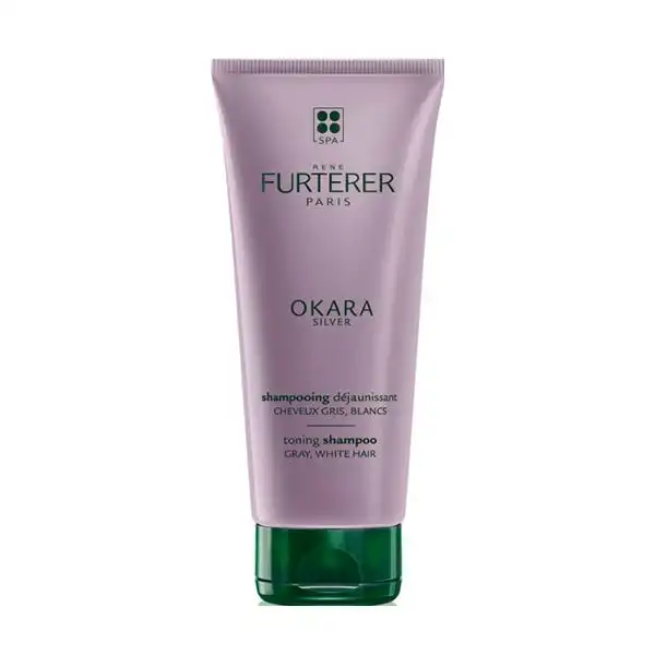 Okara Silver - RENÃ FURTERER - Comparador de precios
