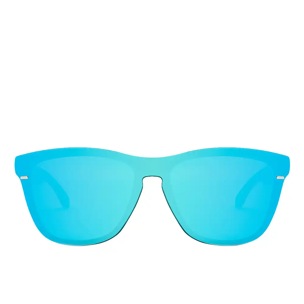 One Venm Hybrid #clear blue - Hawkers - Comparador de precios