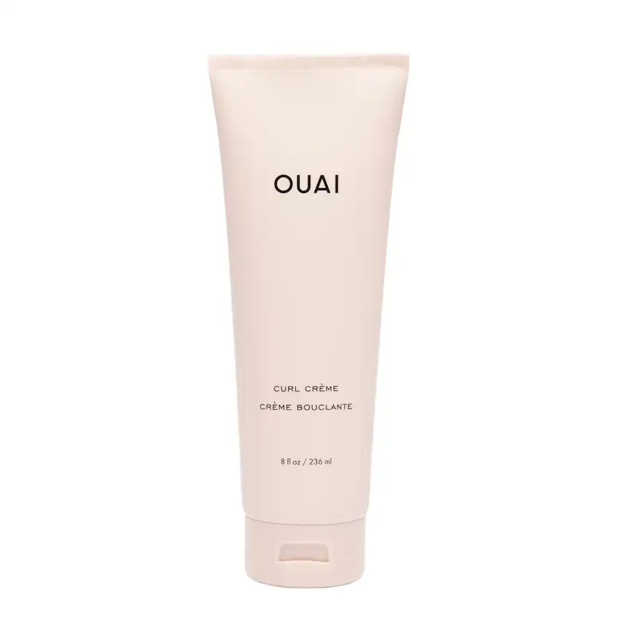 Ouai - Cremas moldeadoras 236 ml unisex - OUAI - Comparador de precios