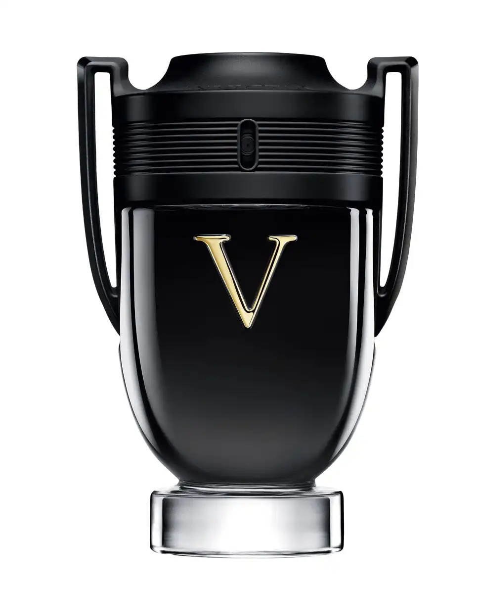 Paco Rabanne - Eau De Parfum Invictus Victory 100 Ml - Paco Rabanne - Comparador de precios