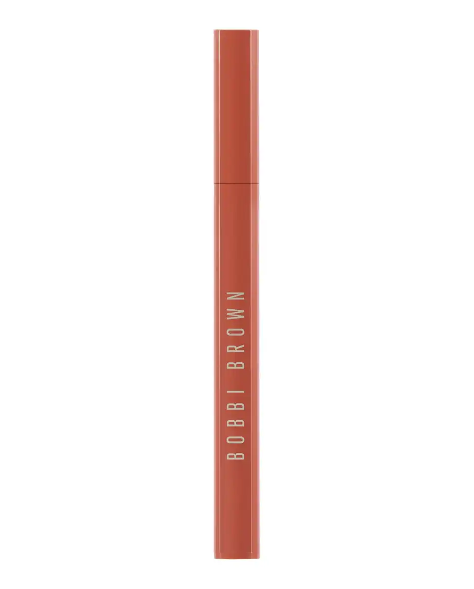 Perfilador de labios con tinta TERRACOTTA - Bobbi Brown - Comparador de precios