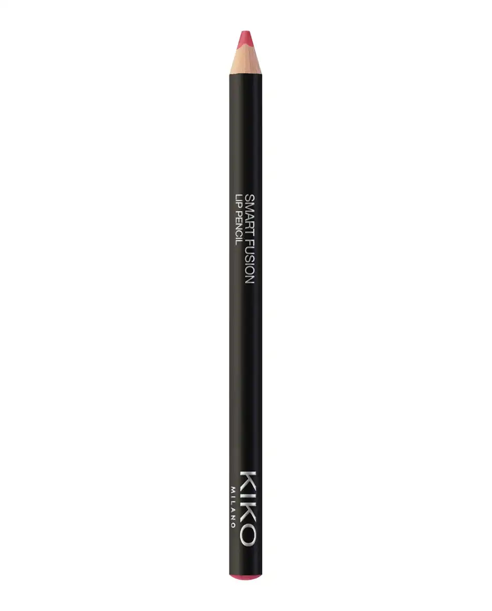 Perfilador De Labios Smart Fusion Lip Pencil Kiko Milano 07 Rosewood - Kiko Milano - Comparador de precios