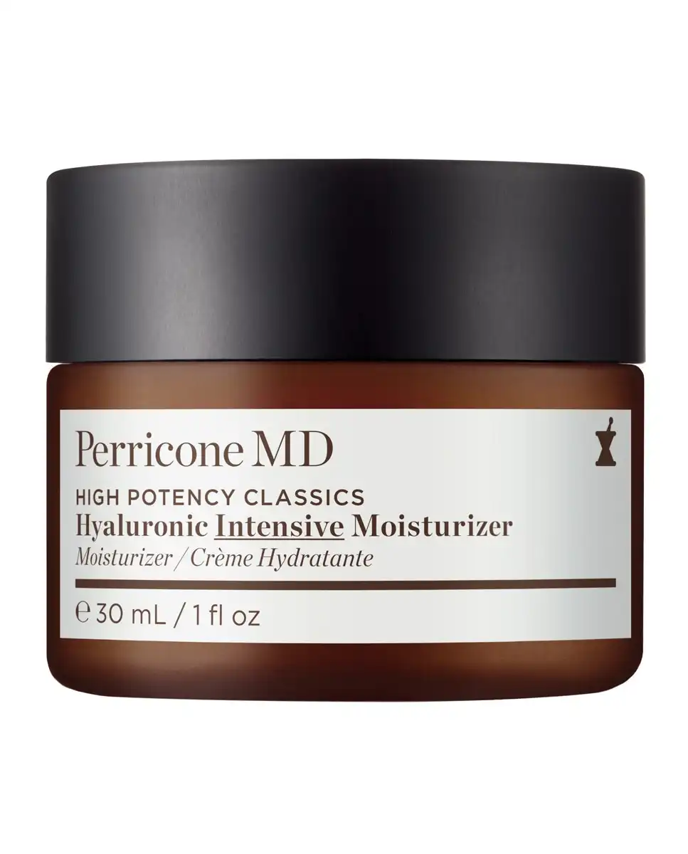 Perricone MD - Tratamiento High Potency Classics Hyaluronic Intensive - Perricone MD - Comparador de precios