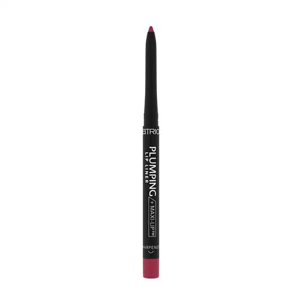 Plumping Lip Liner 090 The Wild One - CATRICE - Comparador de precios