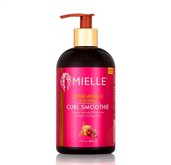 Pomegranate&Honey - MIELLE - Comparador de precios