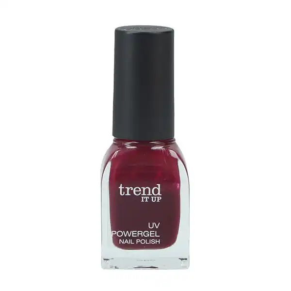 Powergel 160 - TREND IT UP - Comparador de precios