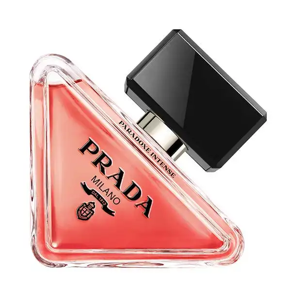 Prada - Eau De Parfum Paradoxe Intense 50 Ml - Prada - Comparador de precios