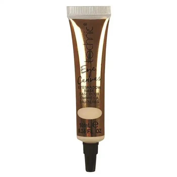 Prebase de Sombras Eye Canvas 10 ml - Technic - Comparador de precios