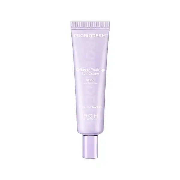 Probio Colagen Tone Up - Bioheal Boh - Comparador de precios