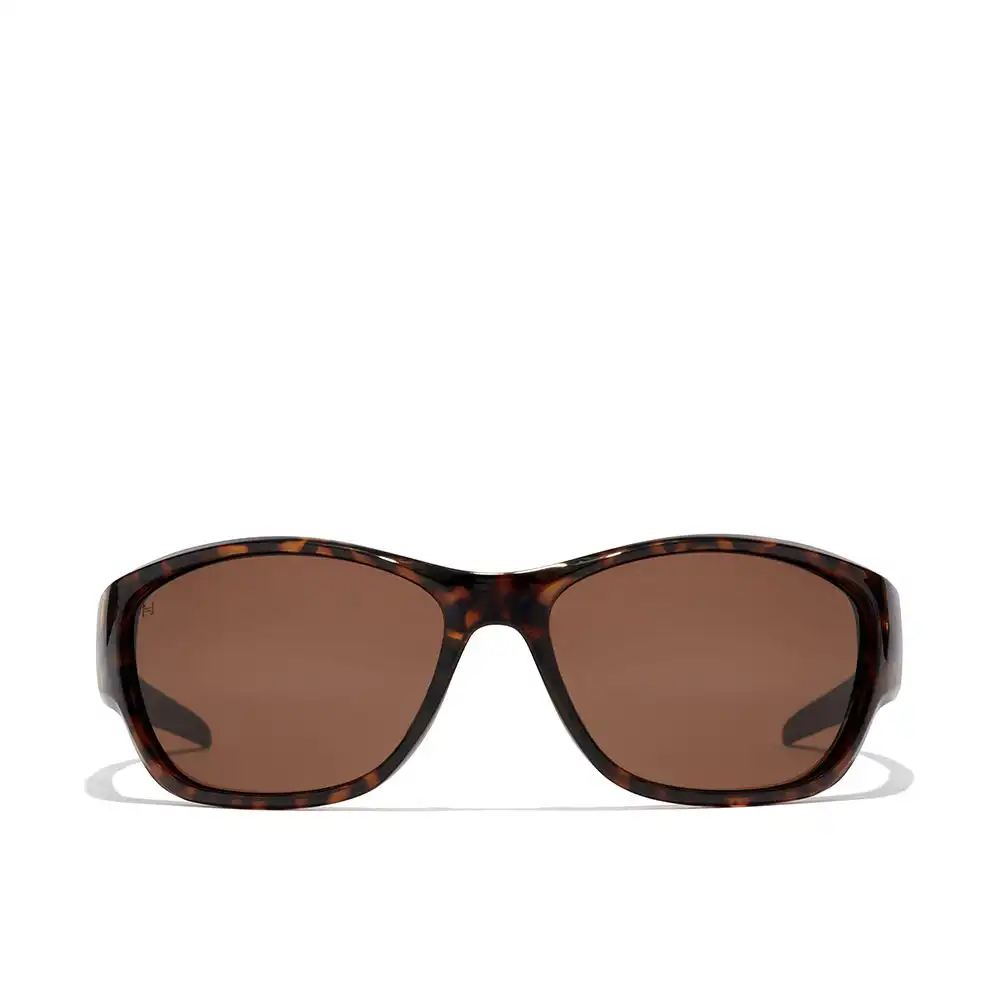 Rave polarized #carey brown - Hawkers - Comparador de precios