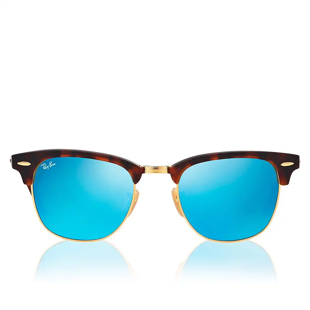 Rayban RB3016 114517 51 mm - Ray-Ban - Comparador de precios