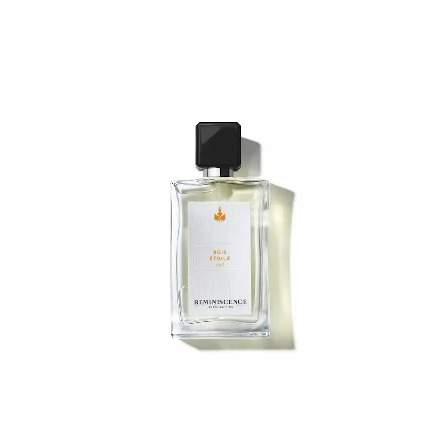 Reminiscence - Madera Estrellada Perfumes 50 ml female - Reminiscence - Comparador de precios