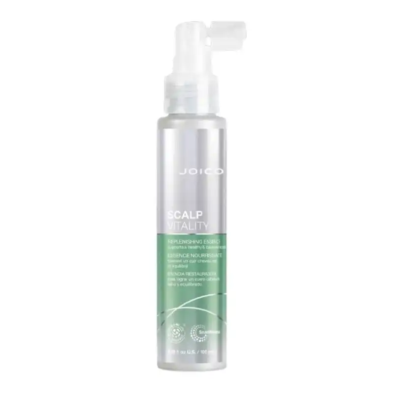 Replenishing Essence - 100 ml - Joico - JOICO - Comparador de precios