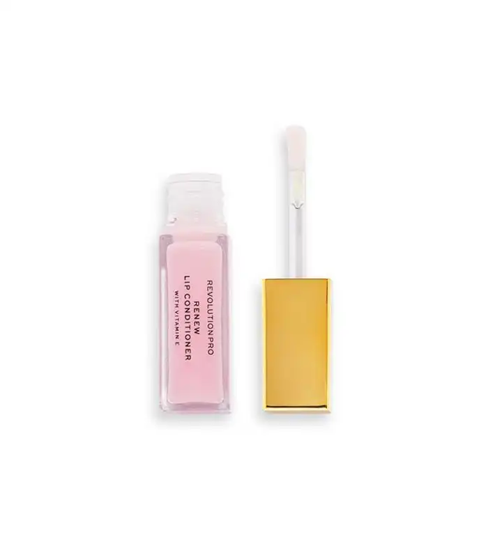 Revolution Pro - Bálsamo labial líquido Renew - REVOLUTION PRO - Comparador de precios