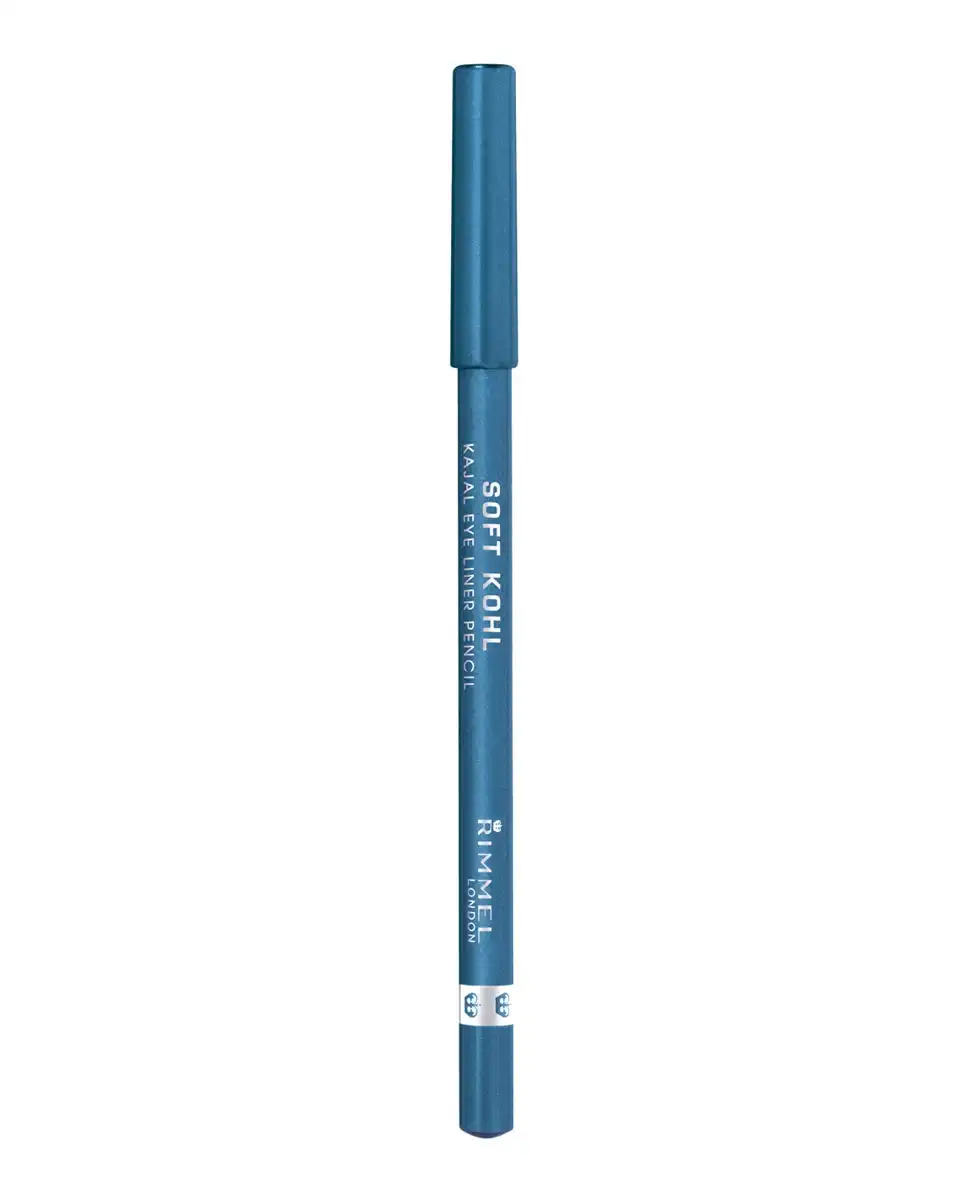 Rimmel - Lápiz De Ojos Soft Kohl Kajal - Rimmel - Comparador de precios