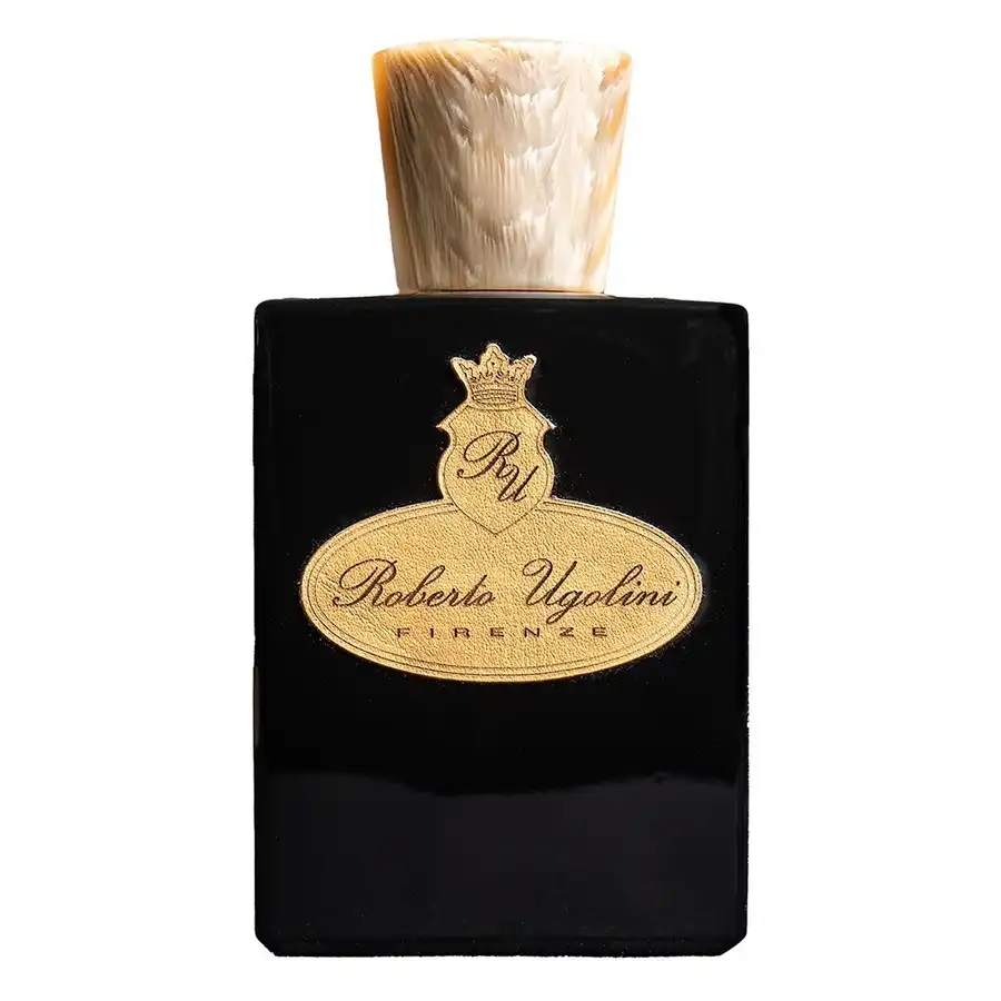 ROBERTO UGOLINI - Derby Perfumes unisex 100 ml unisex - Roberto Ugolini - Comparador de precios