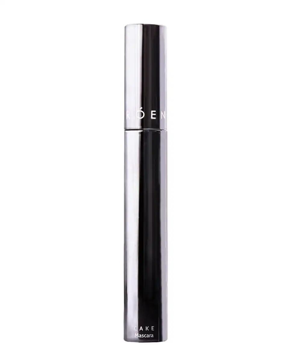 Roén [5Th Essence] - Máscara de pestañas Cake Mascara Roén [5Th Essence]. - Sence - Comparador de precios