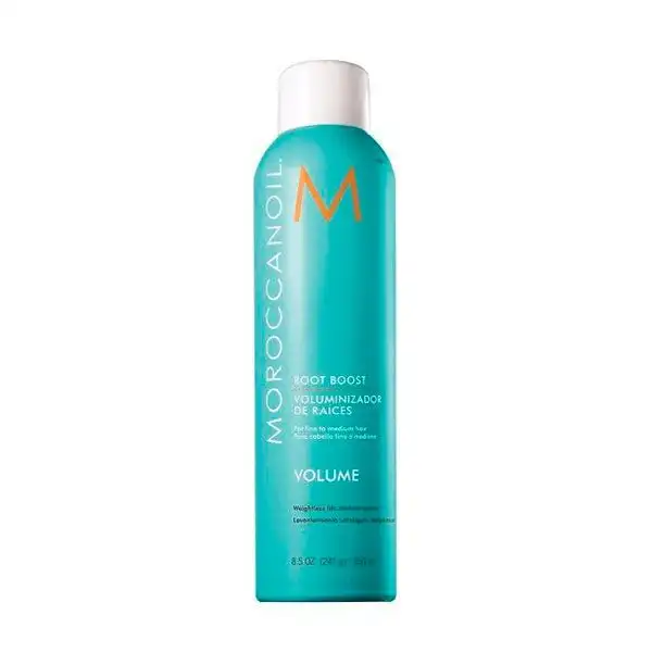 Root Boost - Moroccanoil - Comparador de precios
