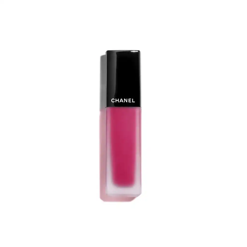 ROUGE ALLURE INK 160 ROSE PRODIGIOUS 6ML - Chanel - Comparador de precios