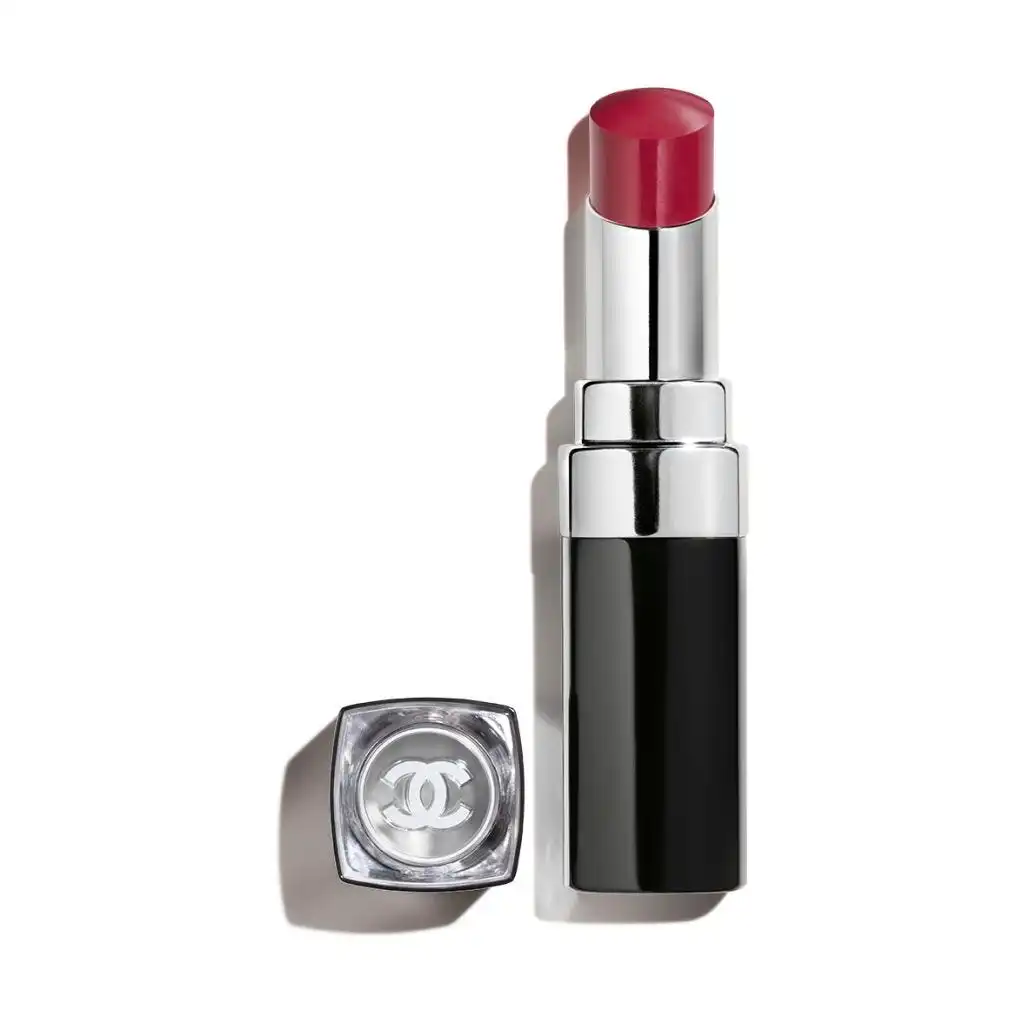 ROUGE COCO BLOOM 120 FRESHNESS 3G - Chanel - Comparador de precios