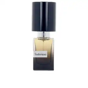 SADONASO EXTRAIT DE PARFUM Perfume - Perfumes Nicho unisex - Nasomatto - Comparador de precios