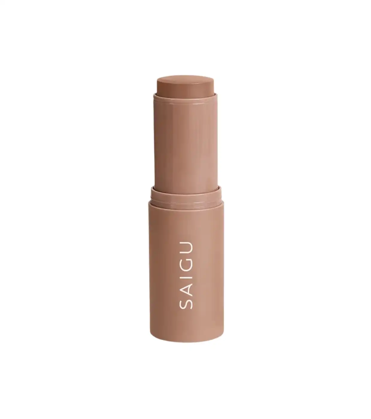 Saigu Cosmetics - Bronceador en stick Melting Bronzer - Greta - Saigu Cosmetics - Comparador de precios