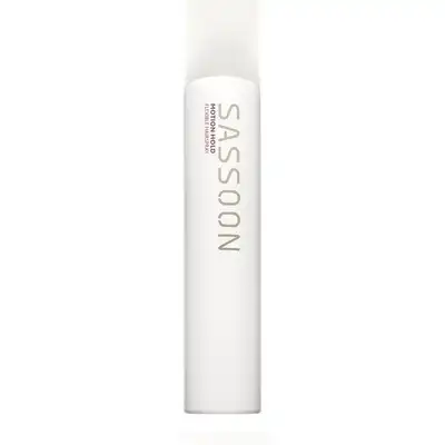 Sassoon Professional 300.0 ml - Sassoon Professional - Comparador de precios