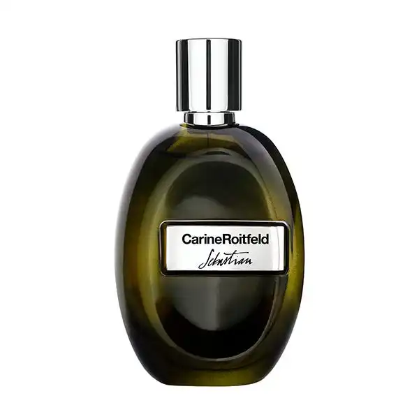 Sebastian - CARINE ROITFELD - Comparador de precios