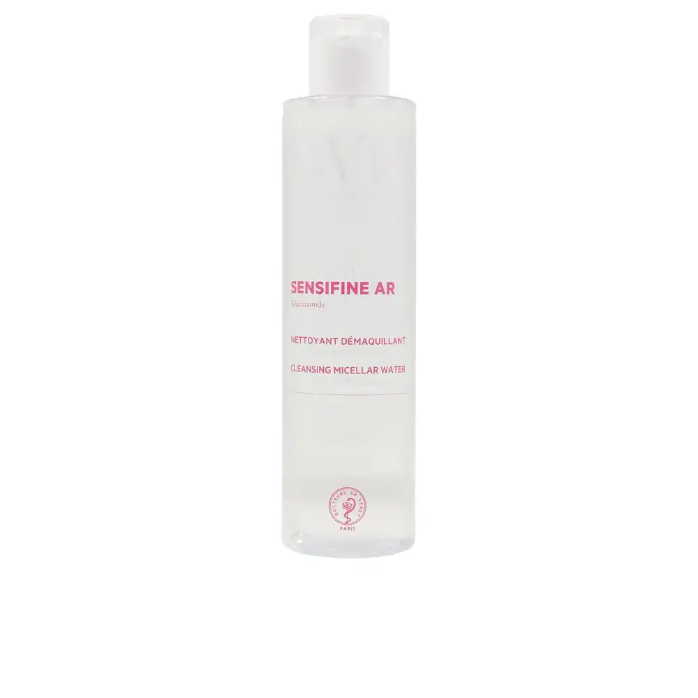 Sensifine Ar eau micellaire 200 ml - Svr Laboratoire Dermatologique - Comparador de precios