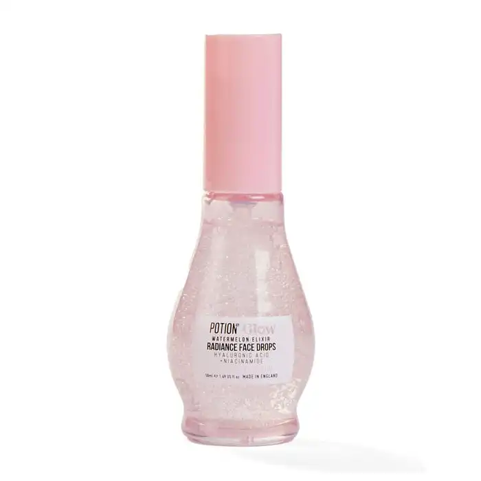Serum Facial Sandía 50 ml  Glow - BioGlow - Comparador de precios