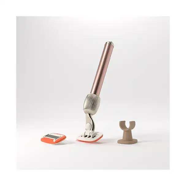Set Blush - FLER - Comparador de precios