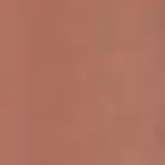 Shapelifter Micro Contouring Stick REFINED - Morphe - Comparador de precios