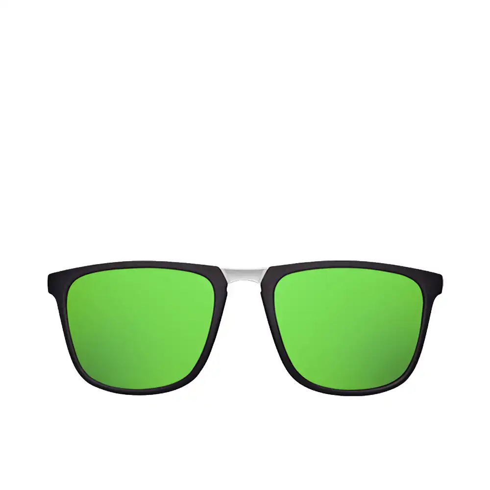 Shelter Matte Black polarized #green - Northweek - Comparador de precios