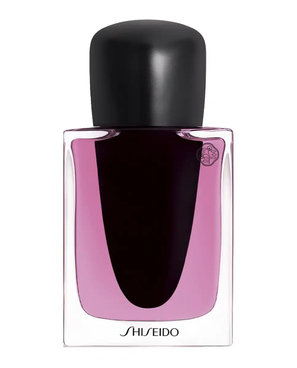 Shiseido - Eau De Parfum Murasaki Ginza 30 Ml - Shiseido - Comparador de precios