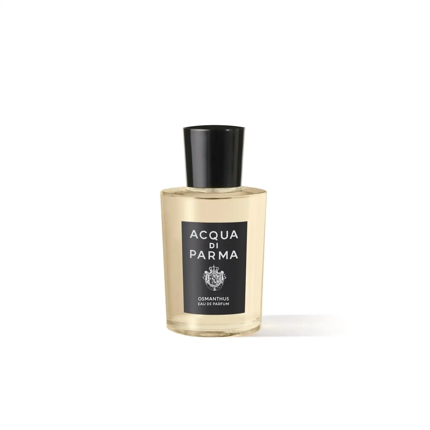 Signatures Of The Sun Osmanthus Eau de Parfum 100 ml - Acqua Di Parma - Comparador de precios