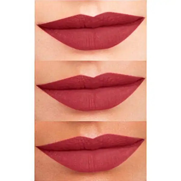 Silk Matte 05 Autumn Timber - FLORMAR - Comparador de precios